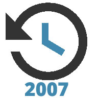 icone-historique