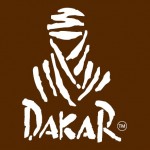Logo Dakar