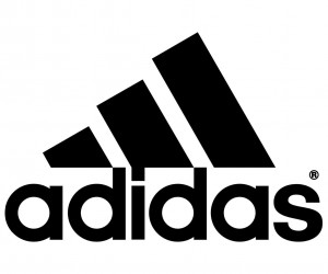 Logo-adidas_noir