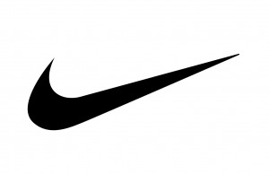 le Logo de Nike