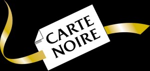 carte-noire-logo