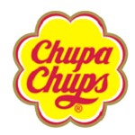 Logo chupachups