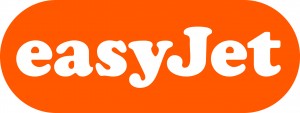 easyjet_logo