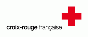 Logo croix rouge française