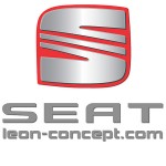 Logo Seat 