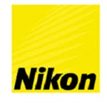 Logo Nikon